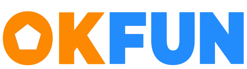 Logo OKFUN